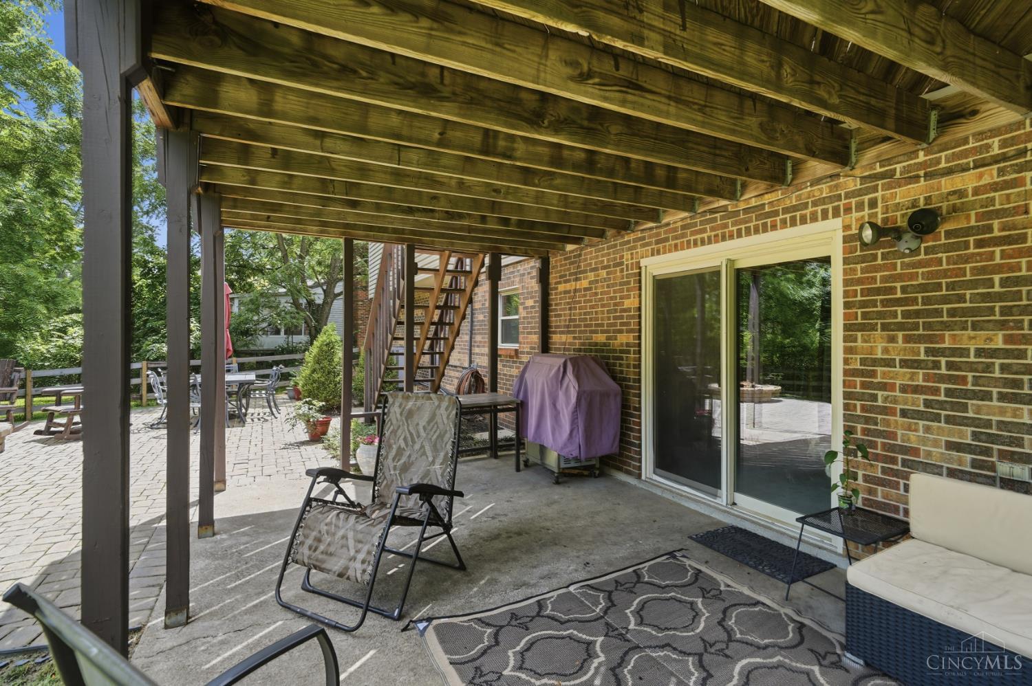 830 Tam O Shanter Way, Monroe, OH, 45050 — photo 54