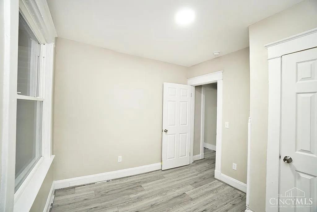 3415 Woodburn Avenue, Cincinnati, OH, 45207 — photo 22