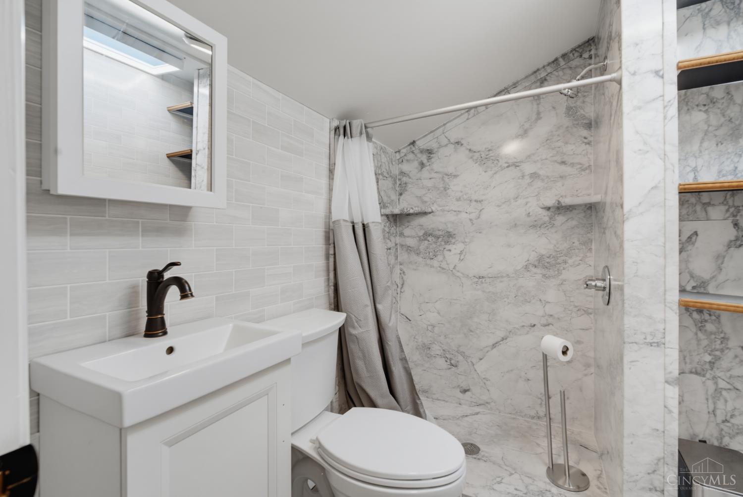 3575 Sorrento Drive, Amberley, OH, 45236 — photo 50