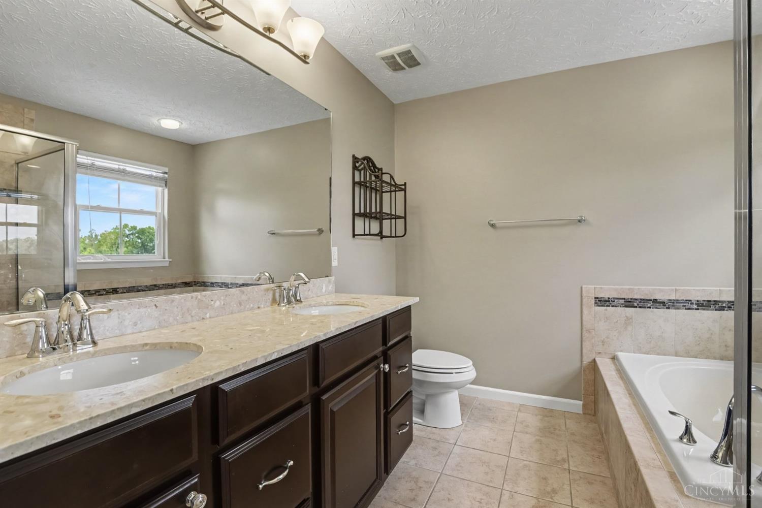 6164 Village Center Avenue, West Chester, OH, 45069 — photo 21