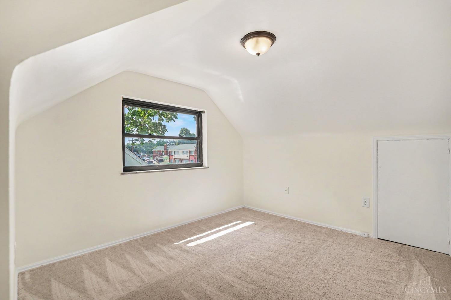2640 Knight Avenue, Cincinnati, OH, 45212 — photo 23