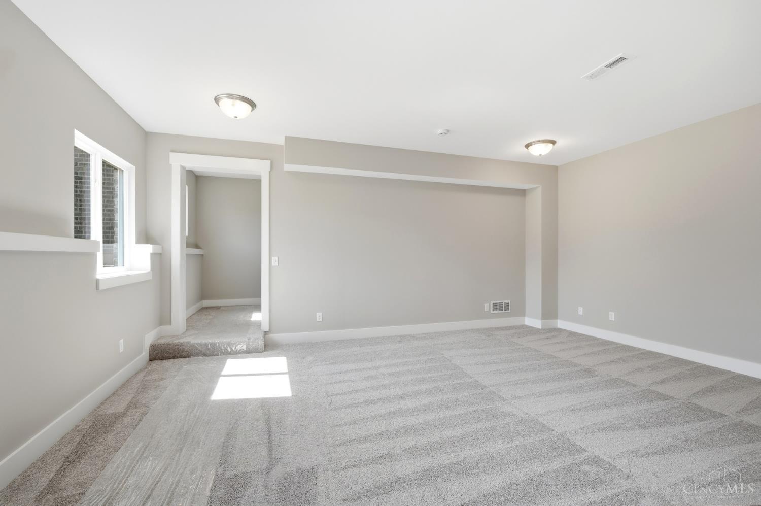 400 David Lee Court, Monroe, OH, 45050 — photo 41