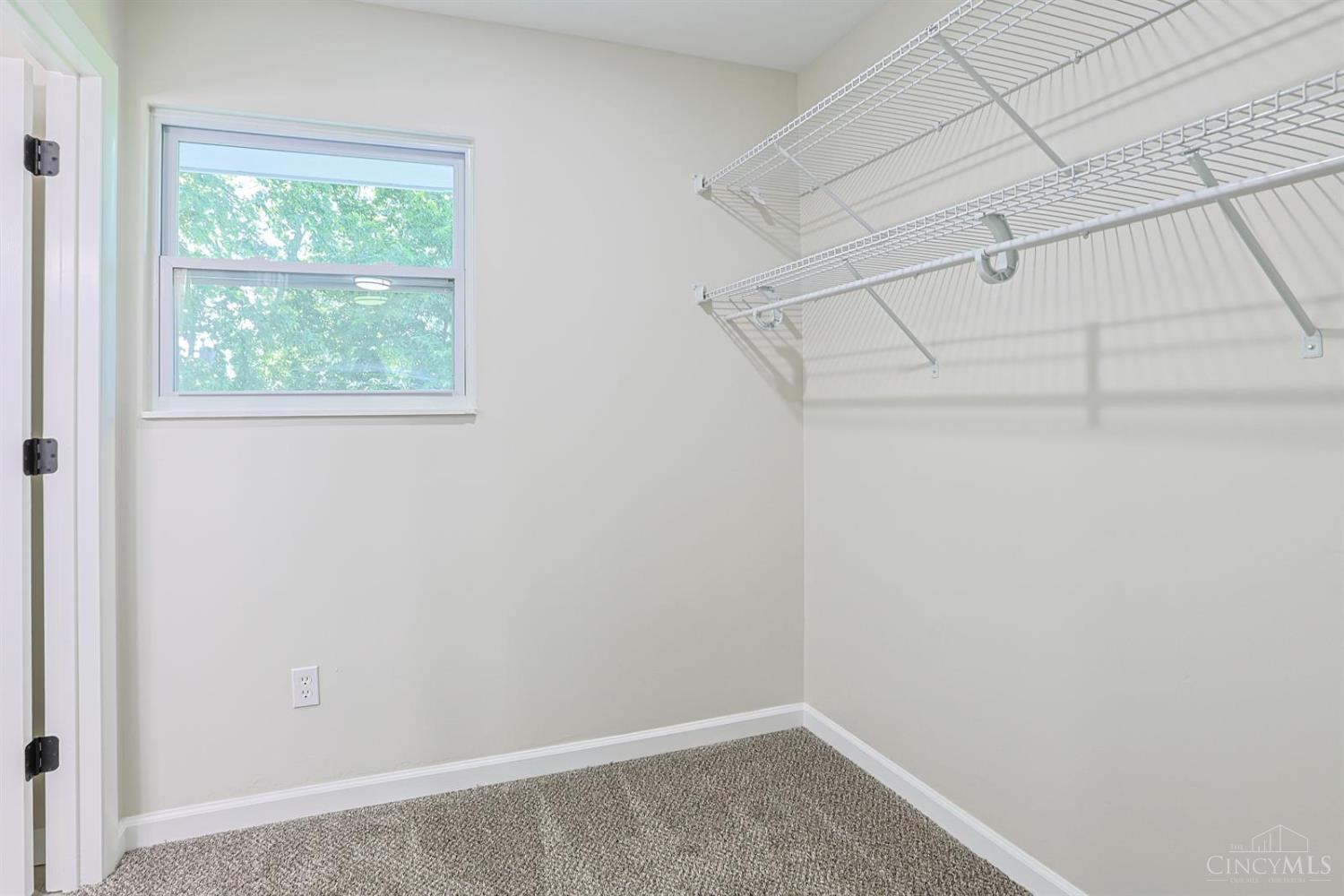 6029 Waldway Lane, Cincinnati, OH, 45224 — photo 26