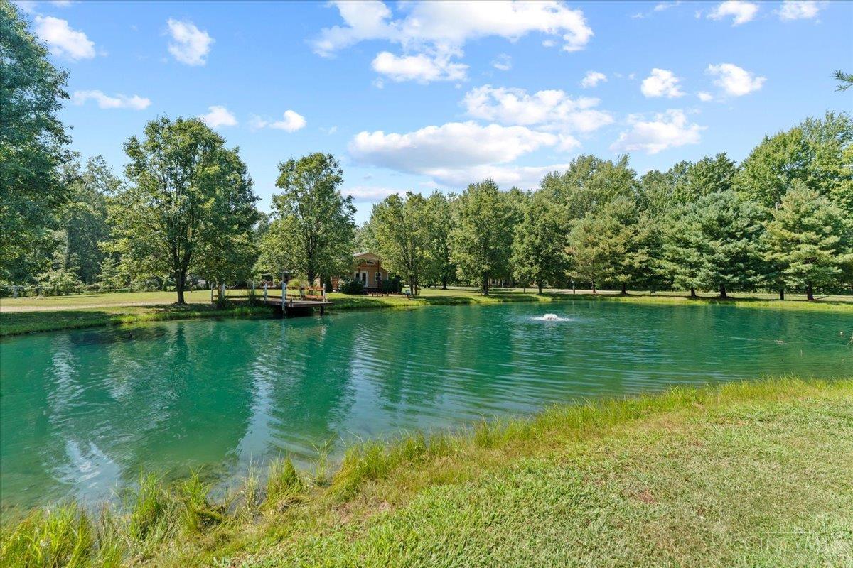 2715 St Rt 232, Bethel, OH, 45106 — photo 31