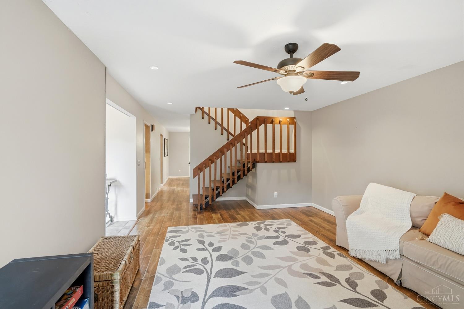 7843 Woodside Court, Deerfield Twp., OH, 45039 — photo 24