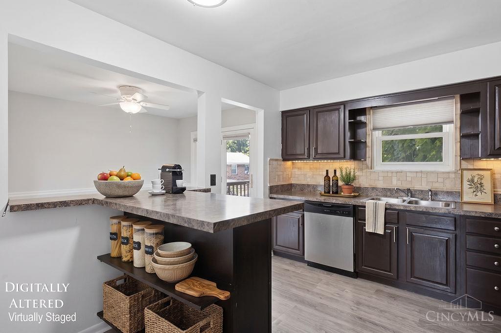 6404 Tylersville Road, West Chester, OH, 45069 — photo 11