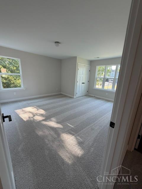 6690 Hitchingpost Lane, Anderson Twp, OH, 45230 — photo 19