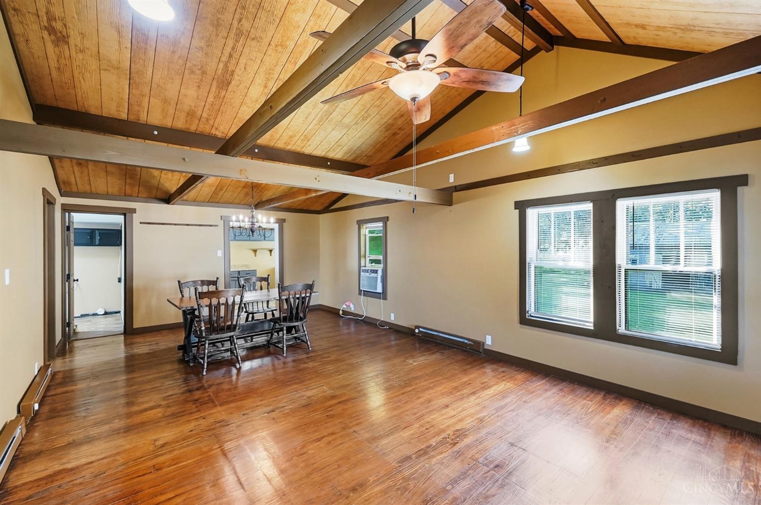 Photo 3 of Single family home for sale at 3288 Long St, Bowersville, OH 45307 | MLS# 1892713 | Listing updated on 2026-09-04