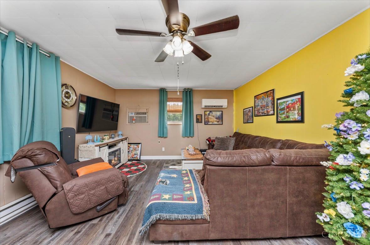 771 Halle Drive, Perry Twp, OH, 45118 — photo 12