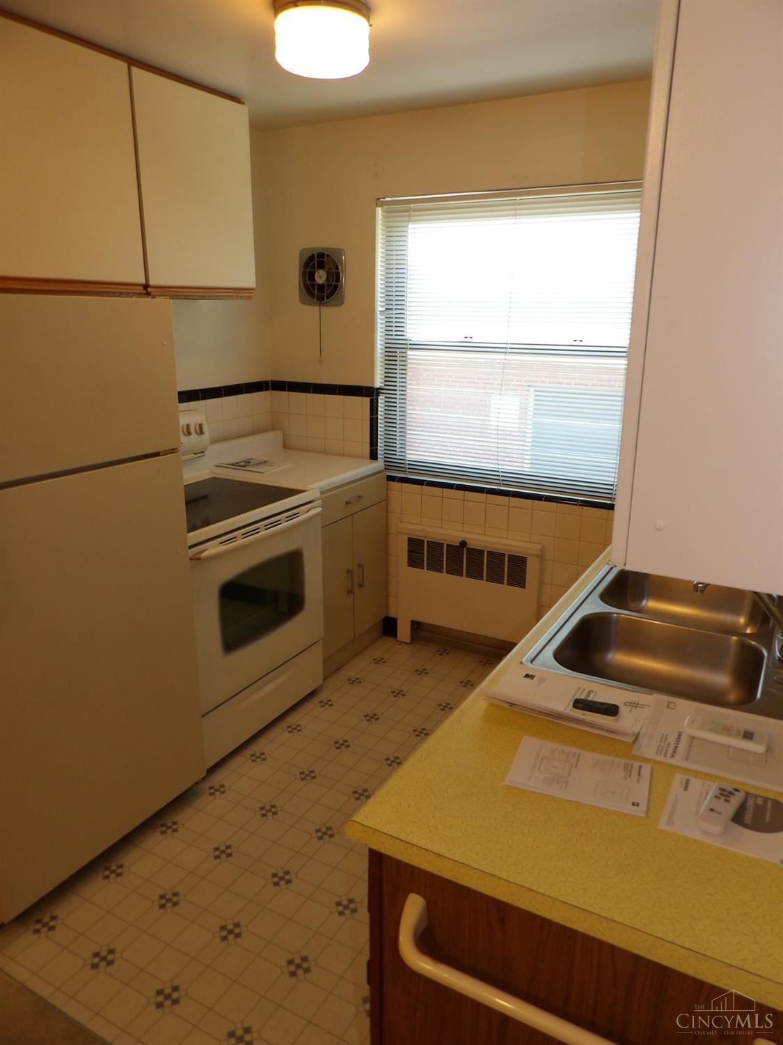 4644 Rapid Run Avenue, Cincinnati, OH, 45238 — photo 34