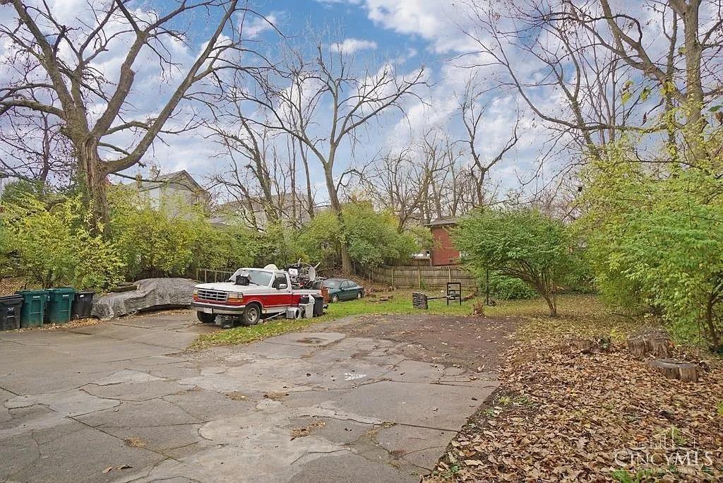 3415 Woodburn Avenue, Cincinnati, OH, 45207 — photo 24