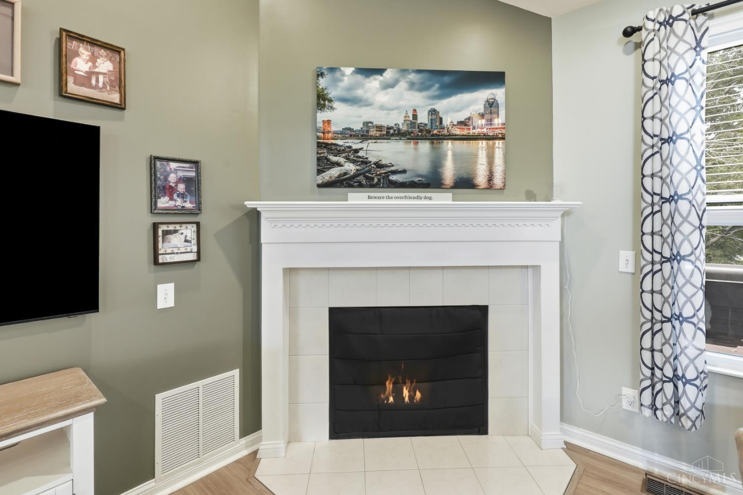 6036 Havenwood Court, Fairfield Twp, OH, 45011 — photo 8