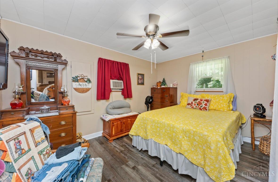 771 Halle Drive, Perry Twp, OH, 45118 — photo 19