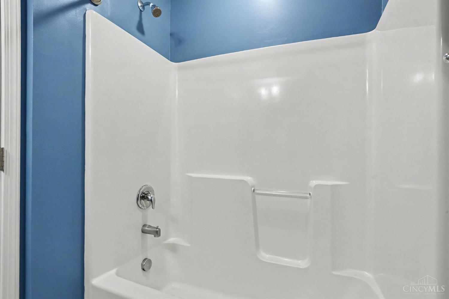 6164 Village Center Avenue, West Chester, OH, 45069 — photo 17