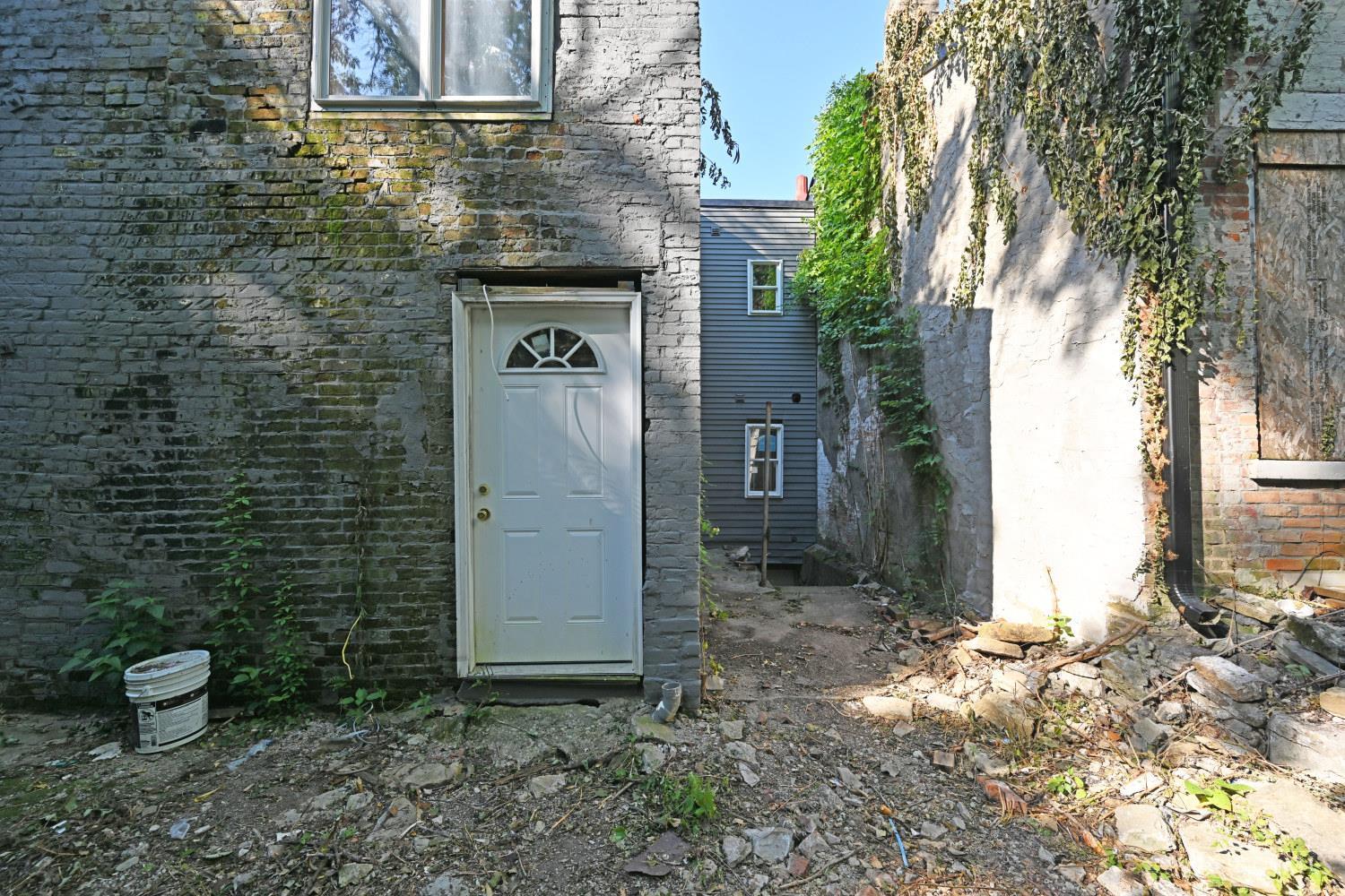 38 Clifton Avenue, Cincinnati, OH, 45202 — photo 28