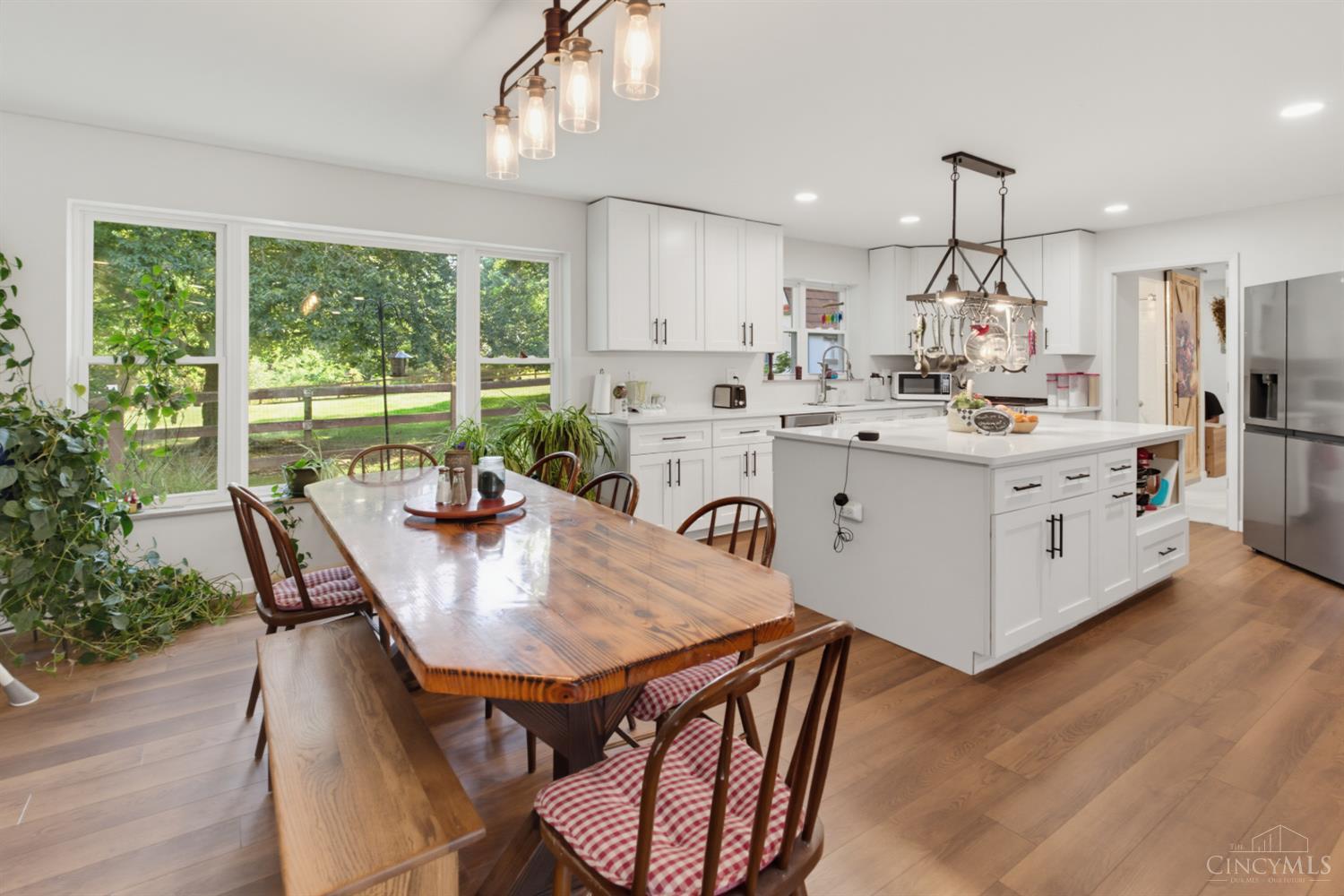 3575 Sorrento Drive, Amberley, OH, 45236 — photo 15