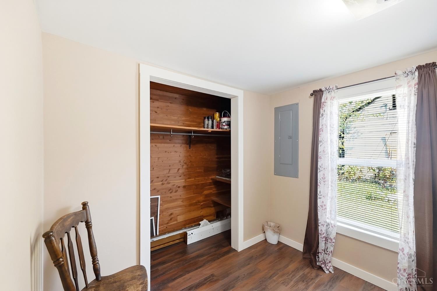 Photo 5 of Single family home for sale at 3288 Long St, Bowersville, OH 45307 | MLS# 1892713 | Listing updated on 2026-09-04