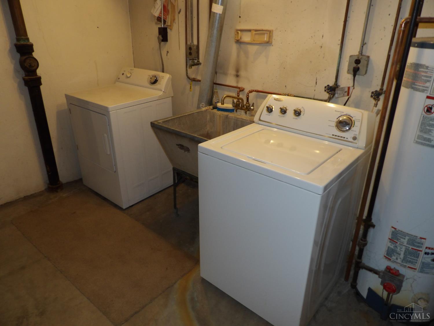 4644 Rapid Run Avenue, Cincinnati, OH, 45238 — photo 48