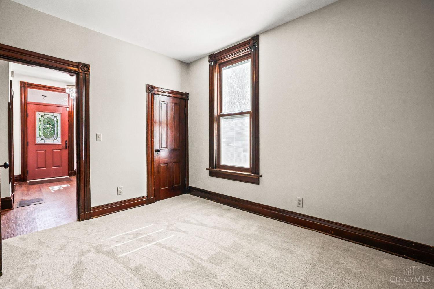 413 First Avenue, Mason, OH, 45040 — photo 26