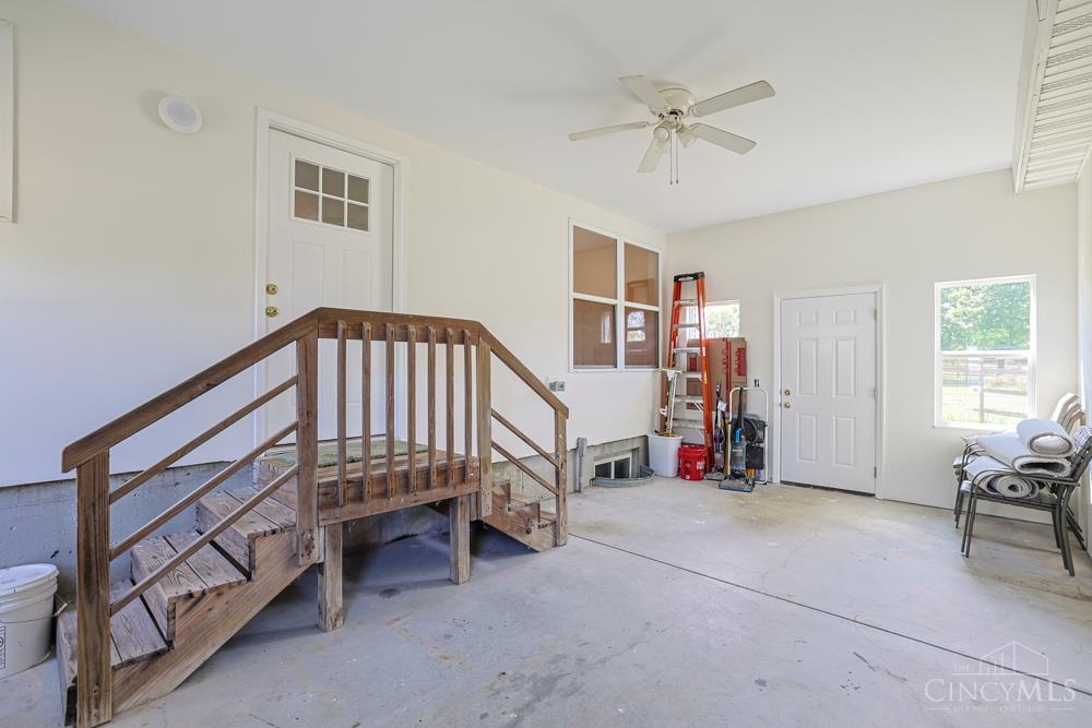4050 Kirchling Road, Ross Twp, OH, 45013 — photo 16