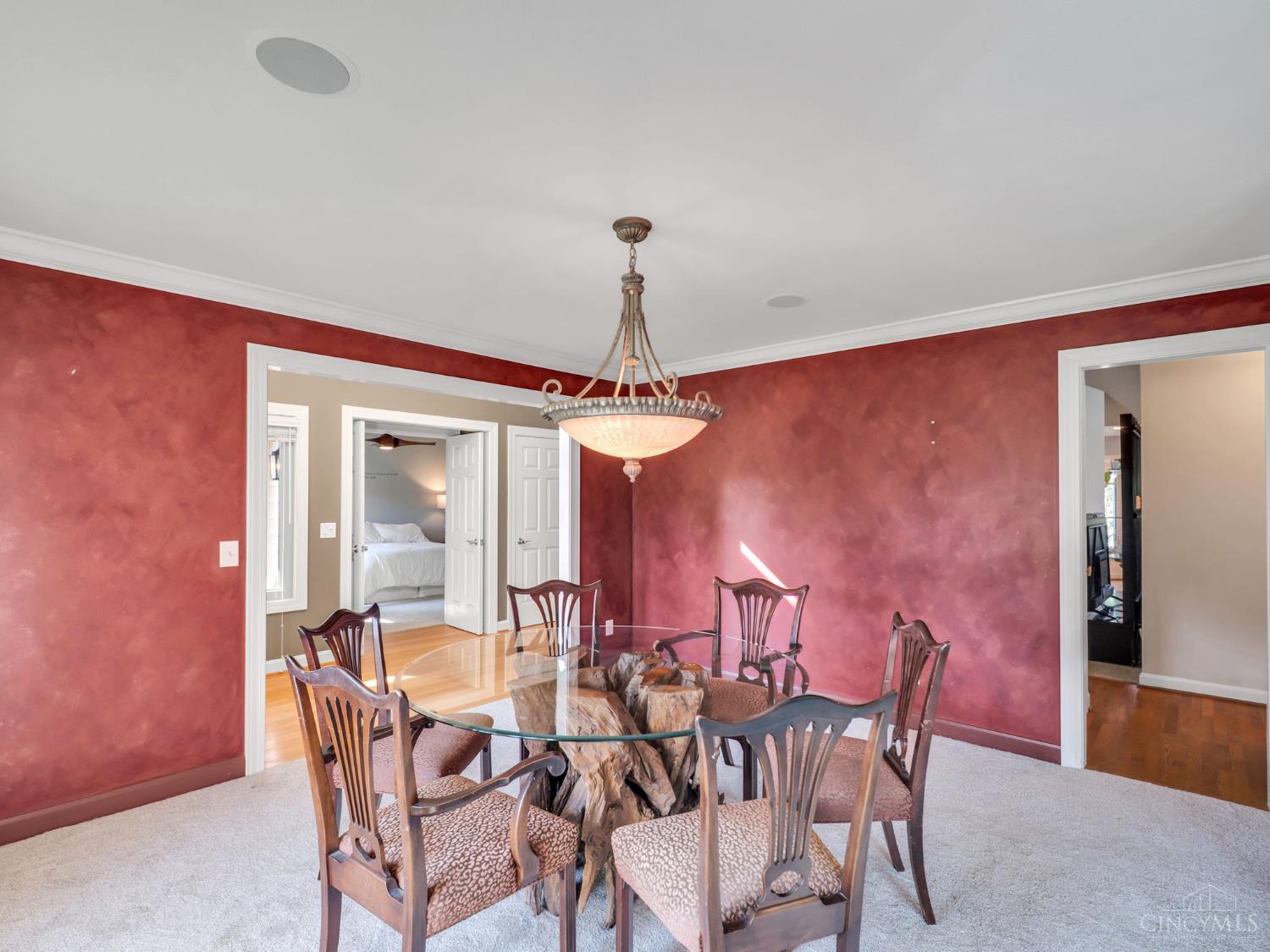20 Fairwood Drive, Miamisburg, OH, 45342 — photo 12