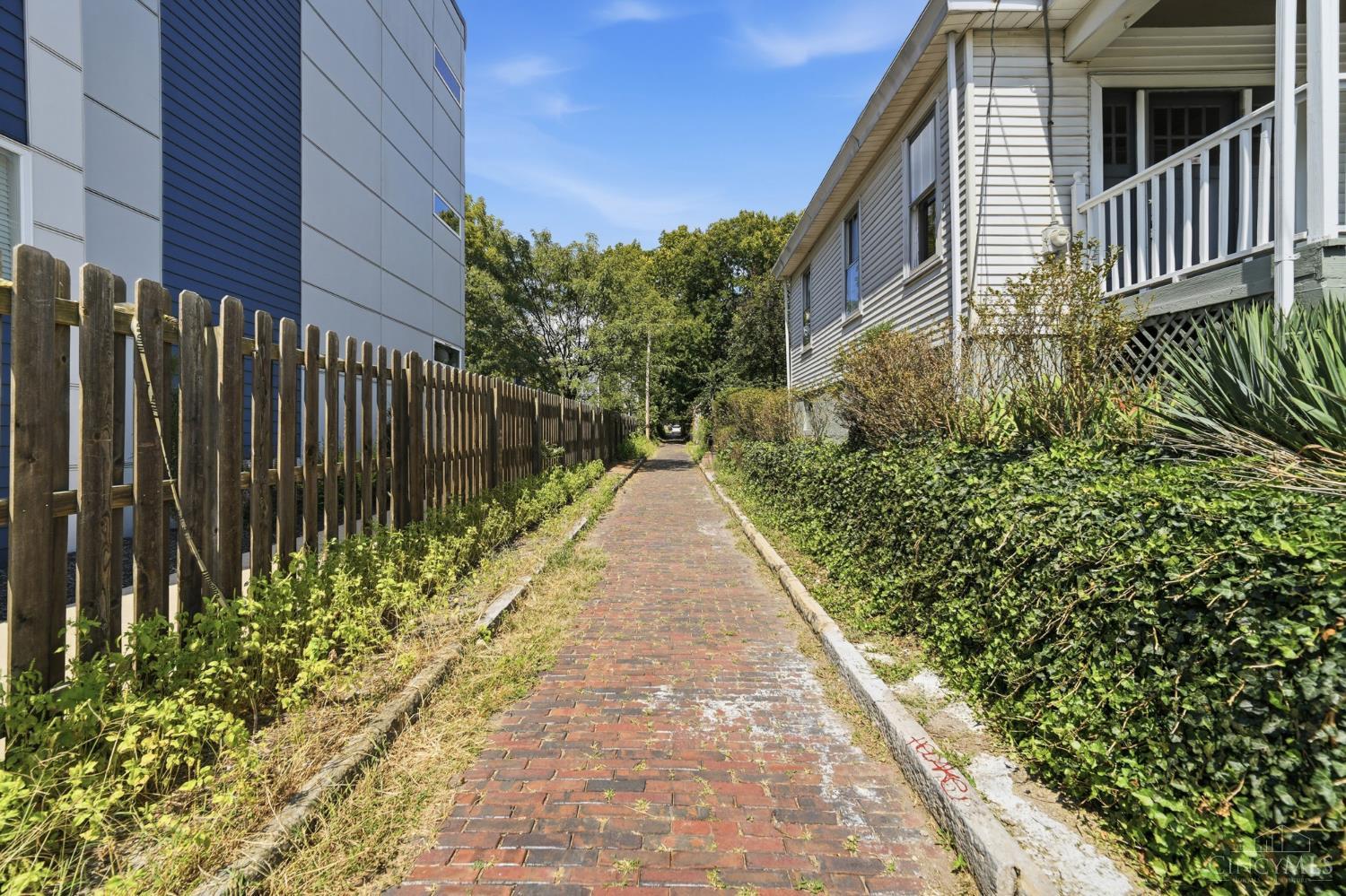 1504 Knowlton Street, Cincinnati, OH, 45223 — photo 28