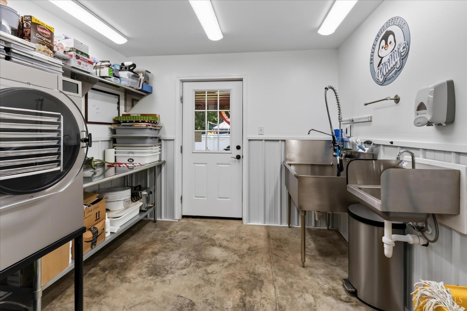 4405 Anderson Road, Union Twp, OH, 45133 — photo 45