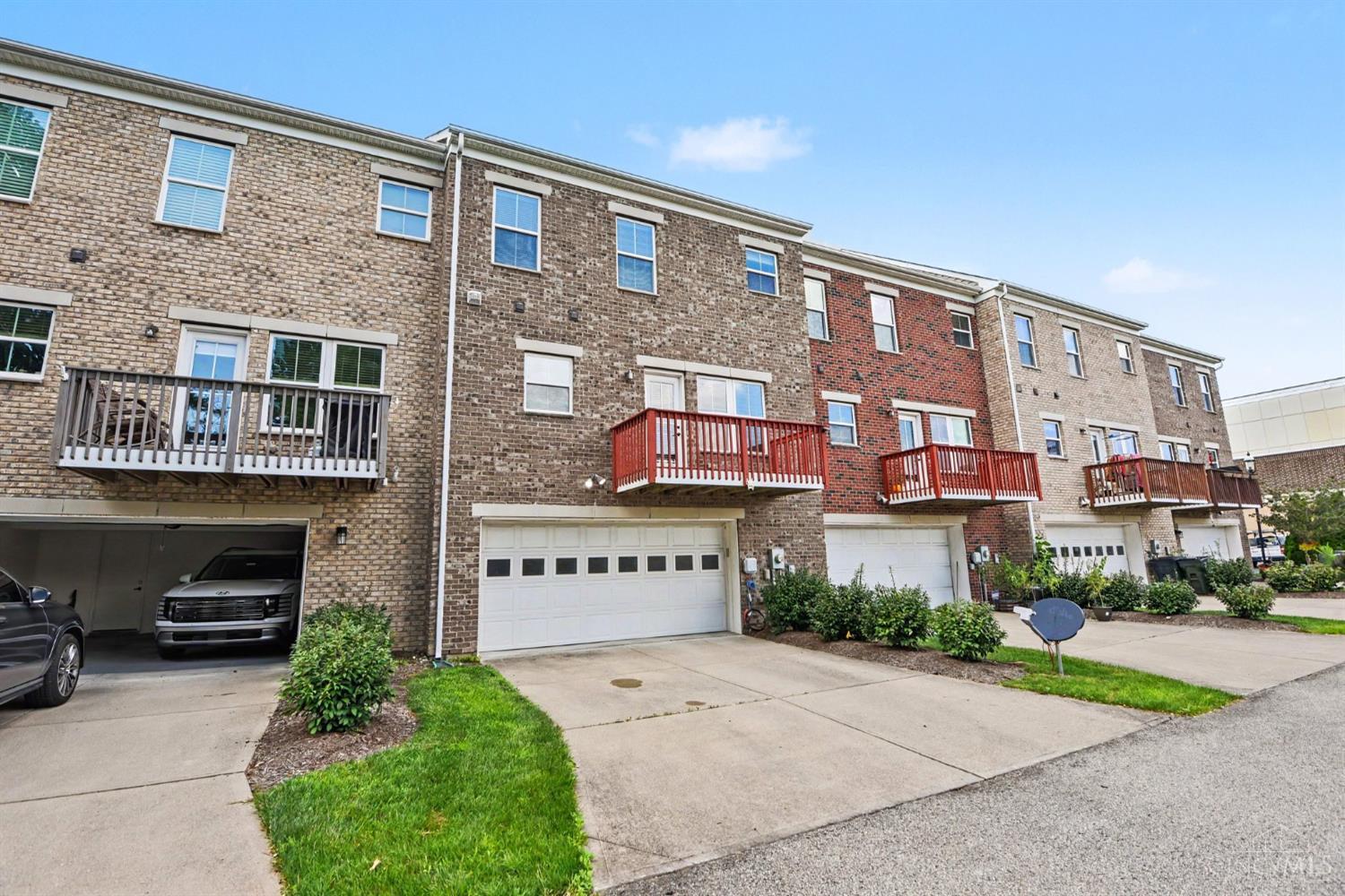 6164 Village Center Avenue, West Chester, OH, 45069 — photo 28