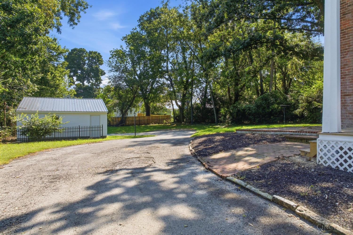 286 South Street, Wilmington, OH, 45177 — photo 58