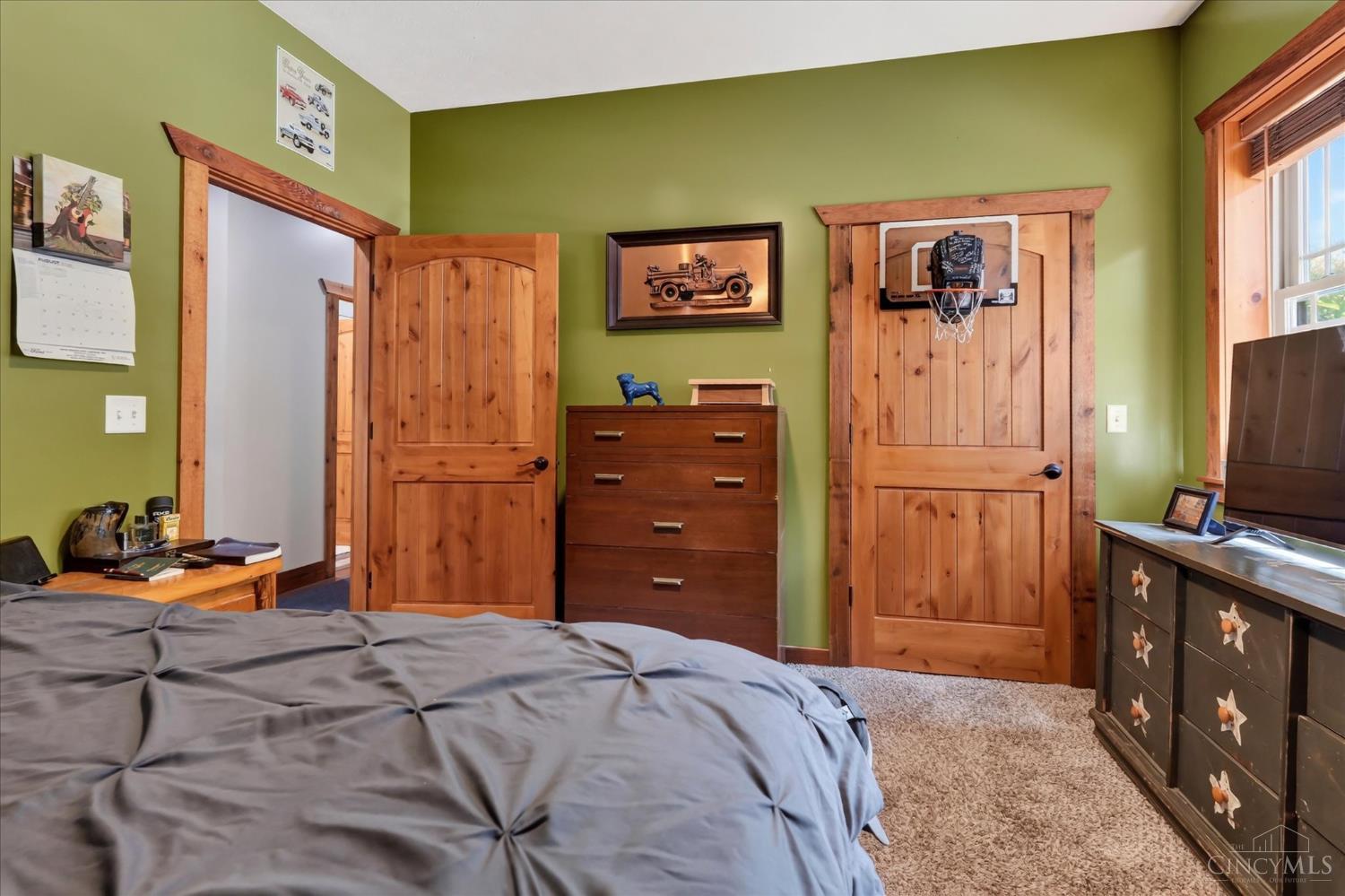 4405 Anderson Road, Union Twp, OH, 45133 — photo 31