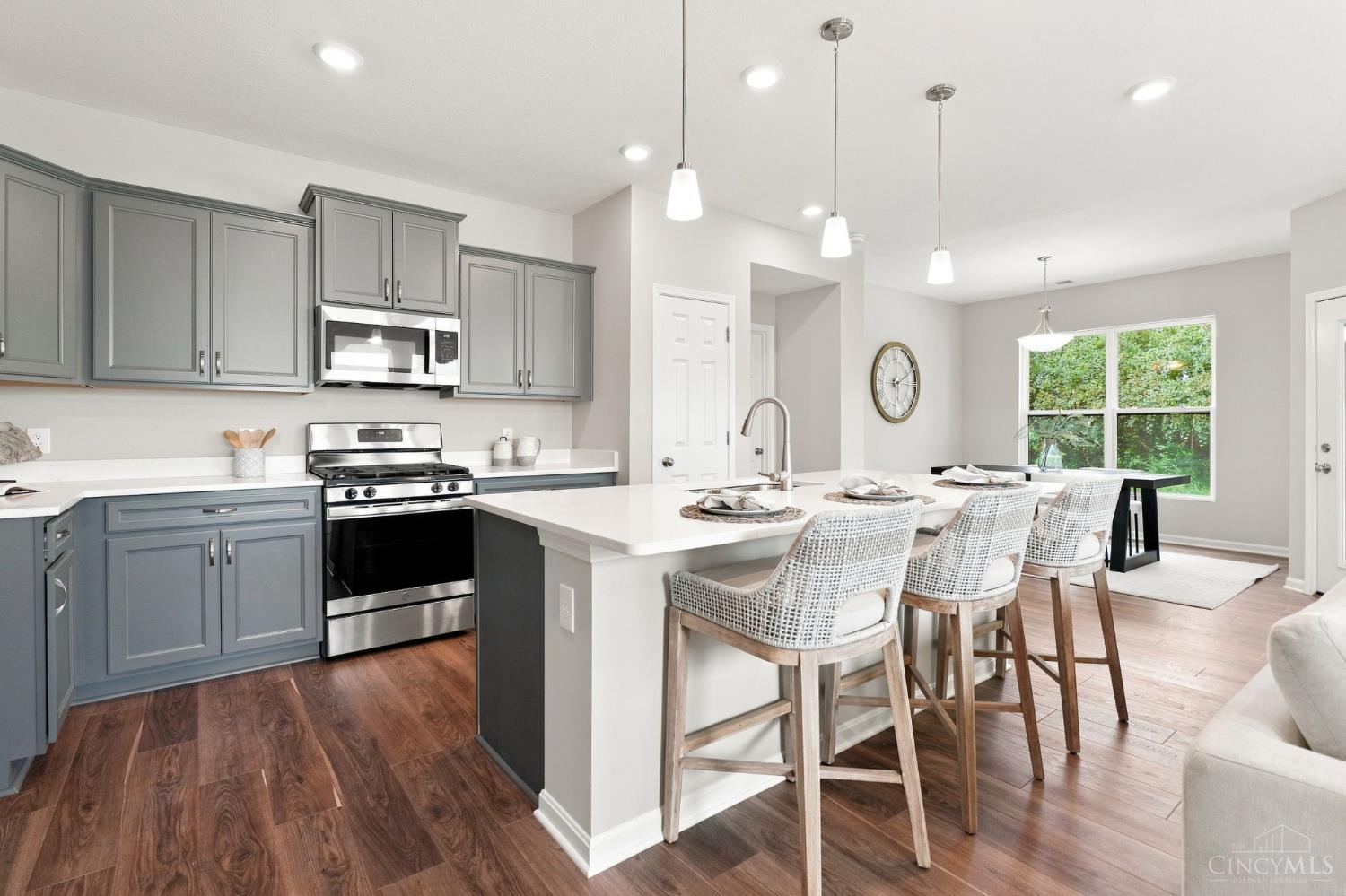 Photo 2 of Single family home for sale at 5665 White Pine Ln, Fairfield Twp, OH 45011 | MLS# 1892746 | Listing updated on 2026-09-03