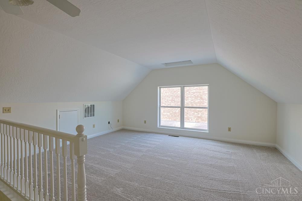 4050 Kirchling Road, Ross Twp, OH, 45013 — photo 21