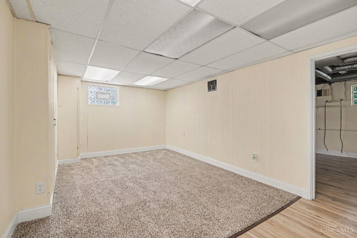 2640 Knight Avenue, Cincinnati, OH, 45212 — photo 24