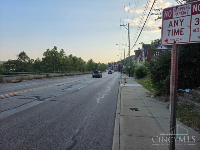 2450 River Road, Cincinnati, OH, 45204 — photo 26