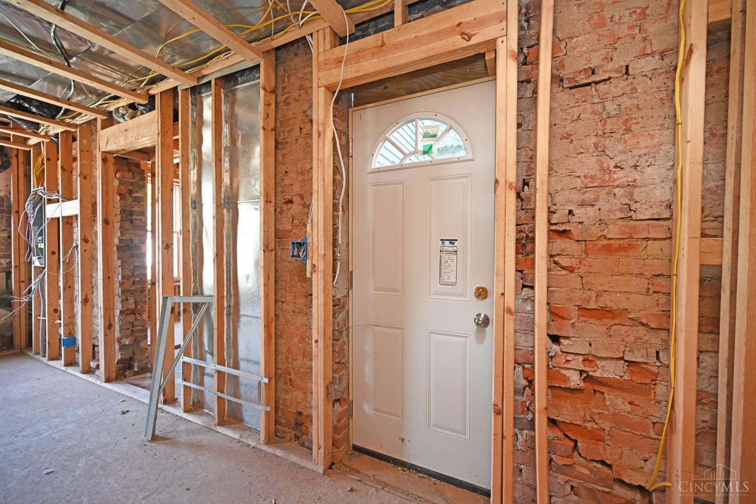 38 Clifton Avenue, Cincinnati, OH, 45202 — photo 10