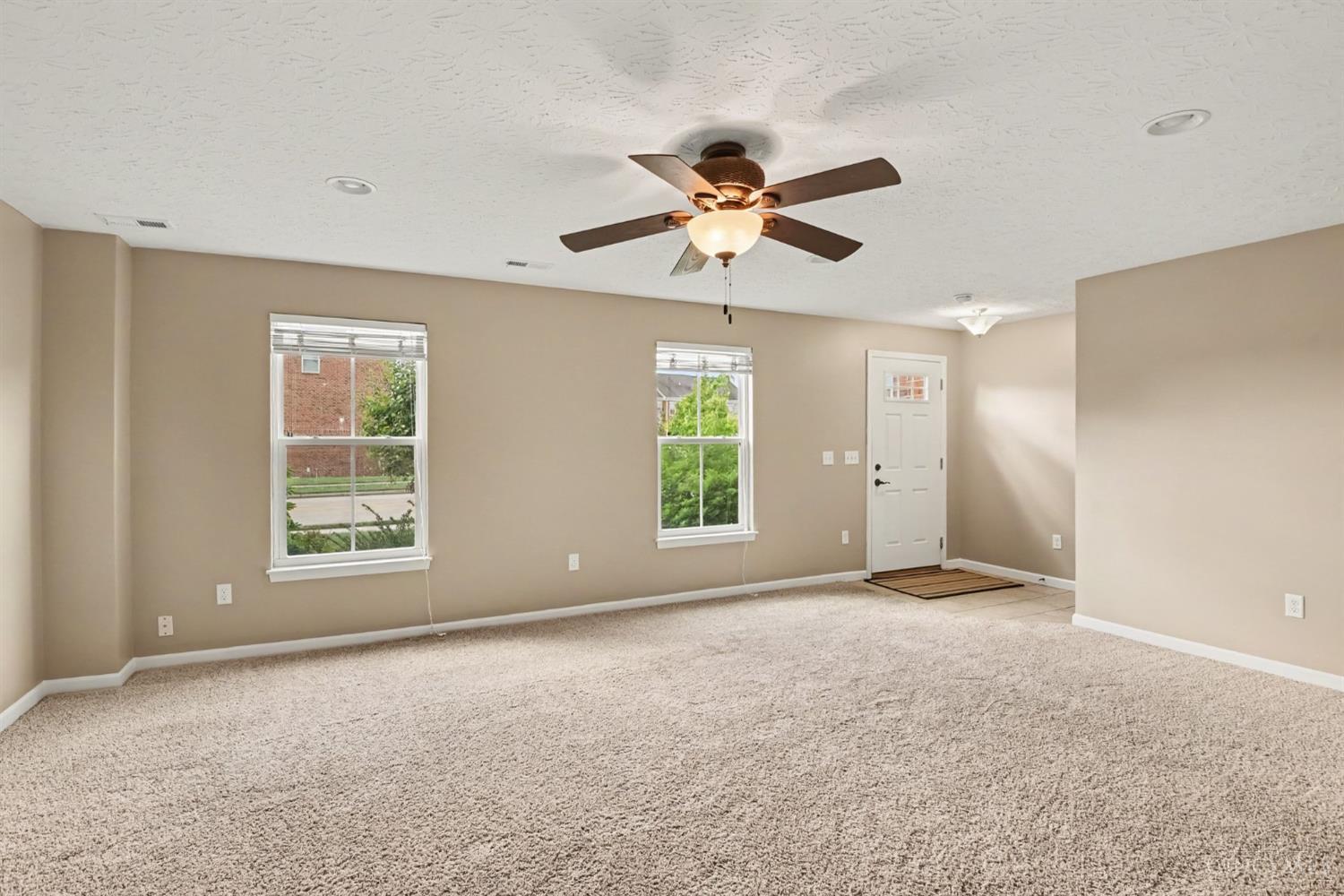 6164 Village Center Avenue, West Chester, OH, 45069 — photo 24