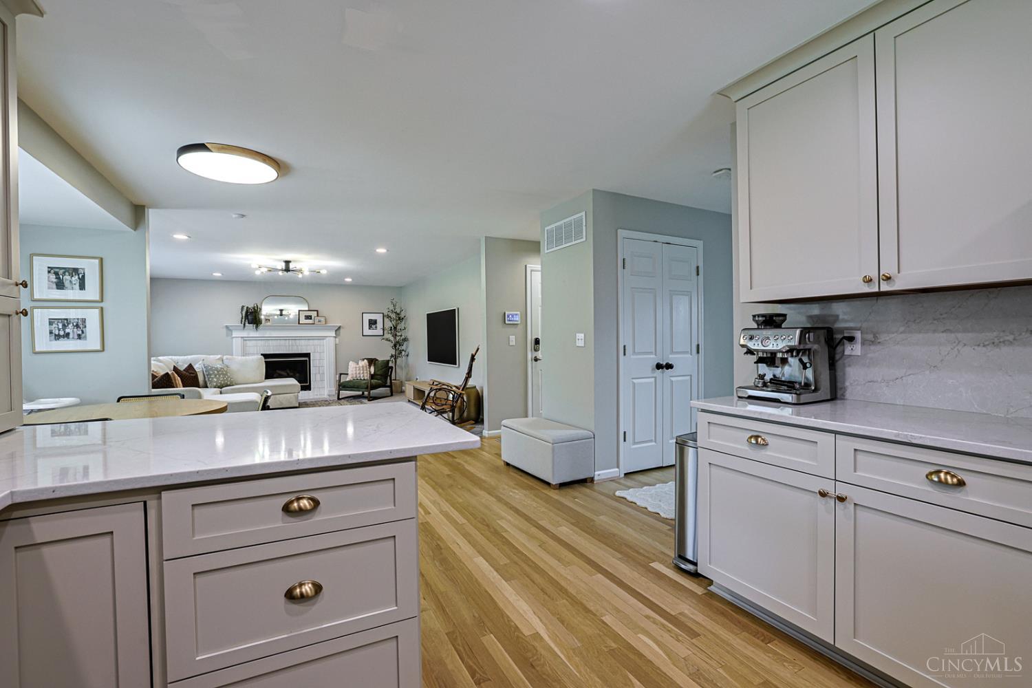 10100 Humphrey Road, Symmes Twp, OH, 45242 — photo 10