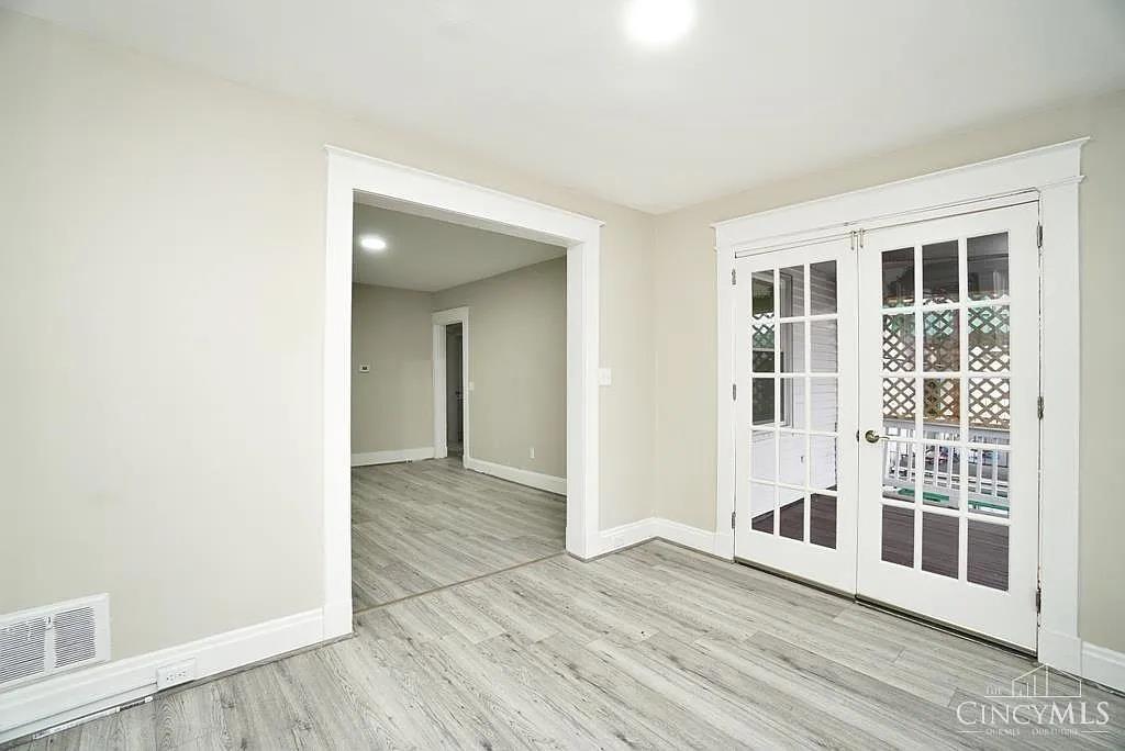 3415 Woodburn Avenue, Cincinnati, OH, 45207 — photo 20