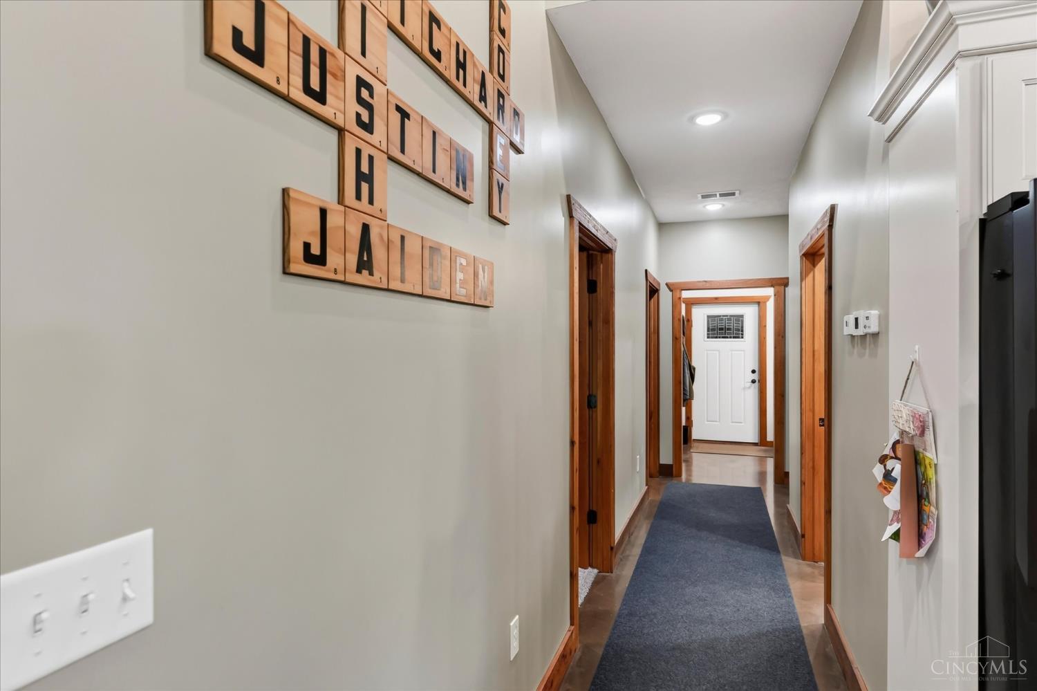 4405 Anderson Road, Union Twp, OH, 45133 — photo 25