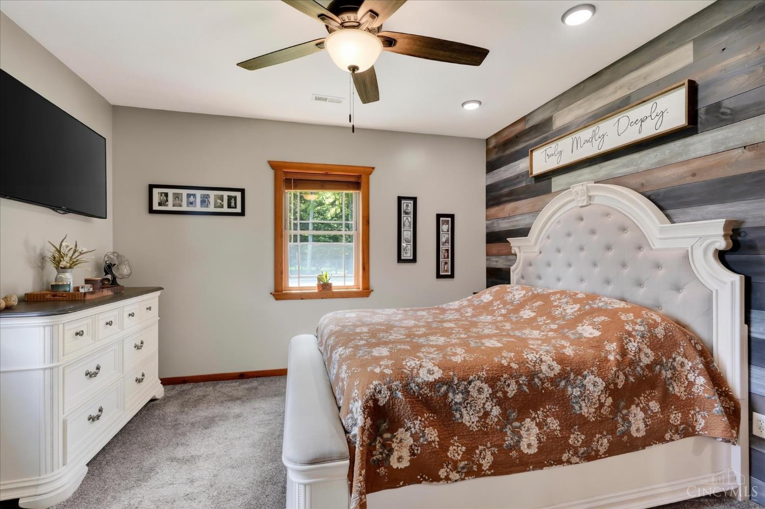 4405 Anderson Road, Union Twp, OH, 45133 — photo 19