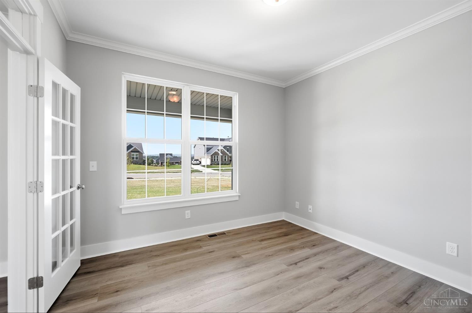 400 David Lee Court, Monroe, OH, 45050 — photo 30