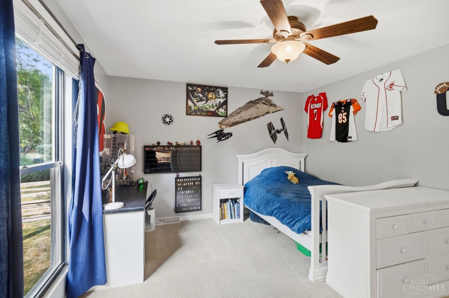 7843 Woodside Court, Deerfield Twp., OH, 45039 — photo 36
