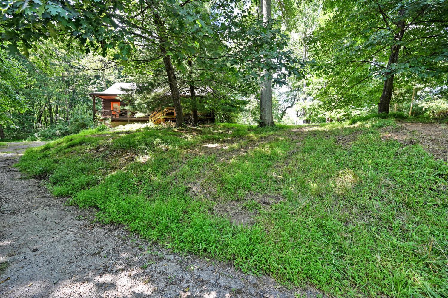 3617 St Rt 222, Batavia Twp, OH, 45103 — photo 8