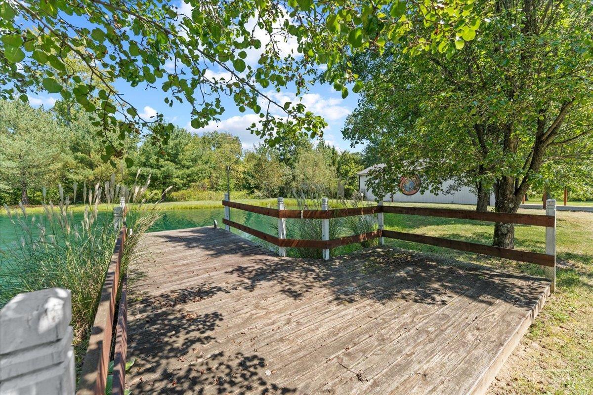 2715 St Rt 232, Bethel, OH, 45106 — photo 29