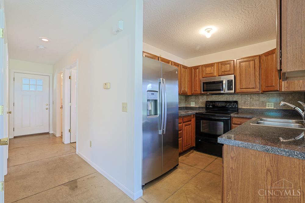 4050 Kirchling Road, Ross Twp, OH, 45013 — photo 11