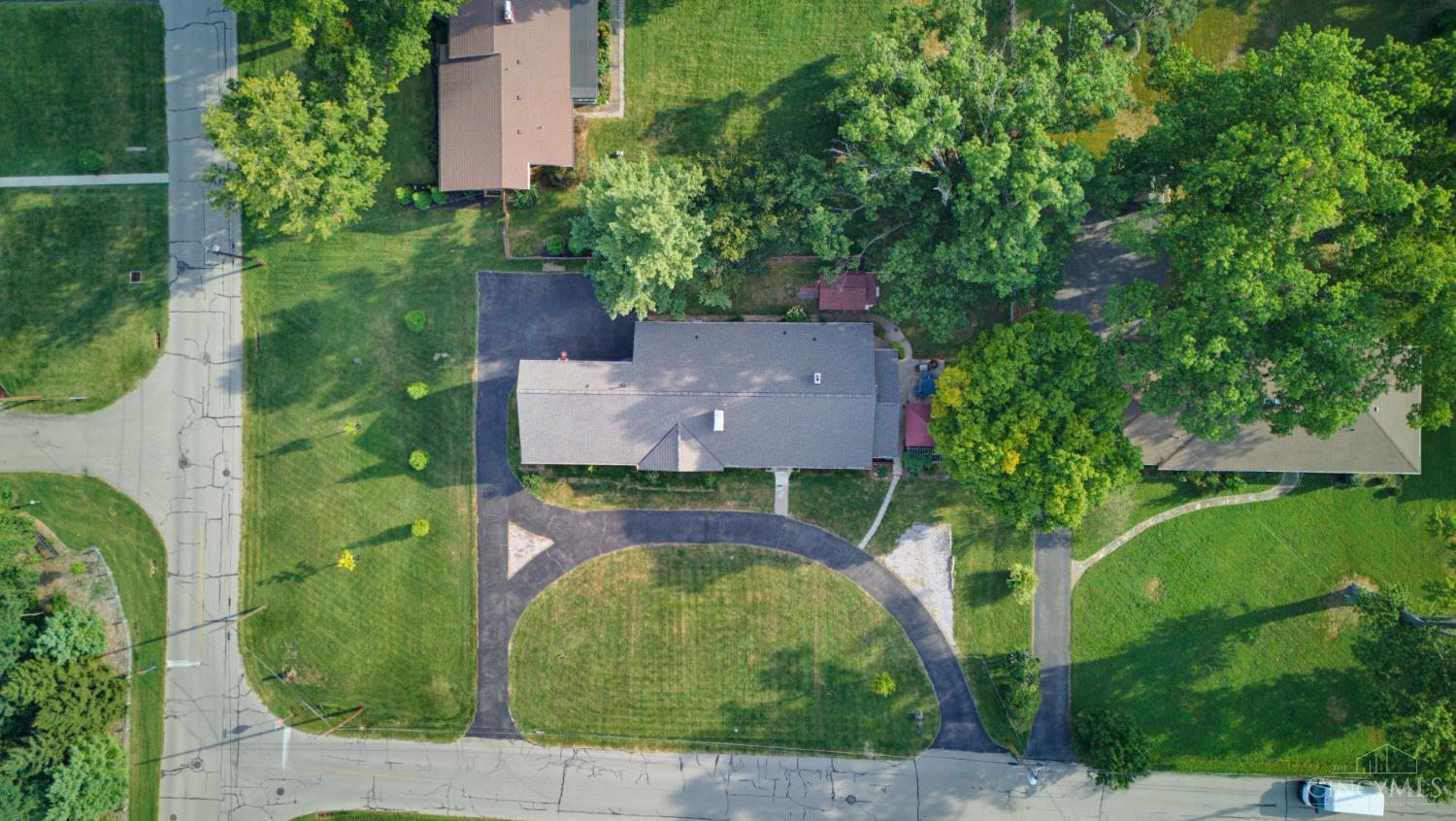 3575 Sorrento Drive, Amberley, OH, 45236 — photo 7