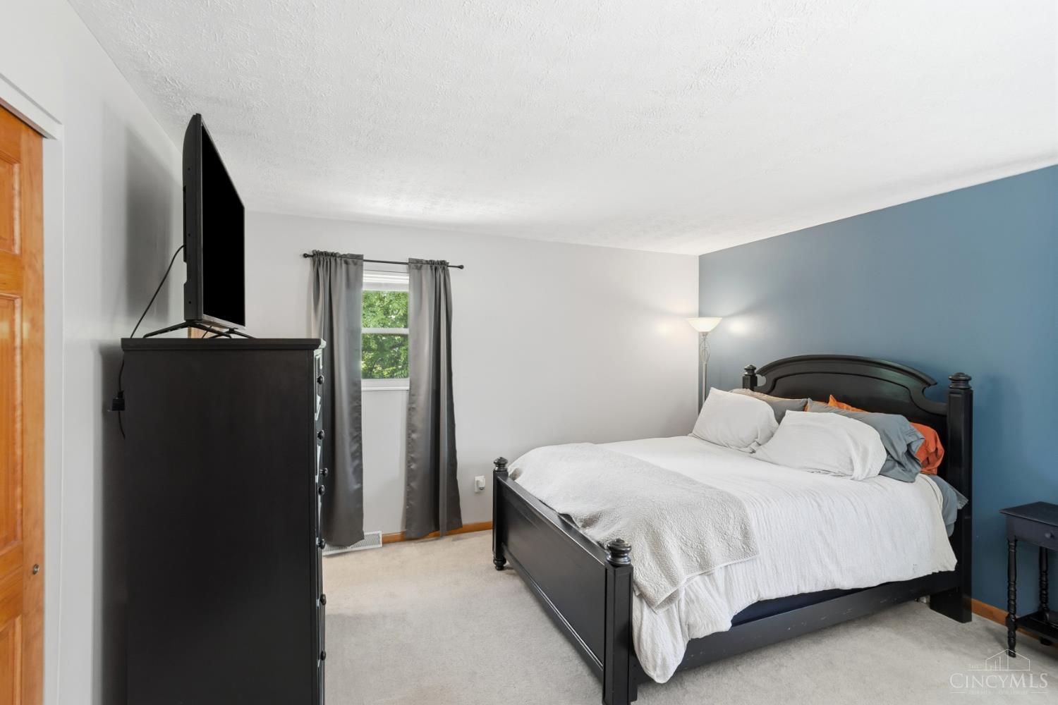 830 Tam O Shanter Way, Monroe, OH, 45050 — photo 20