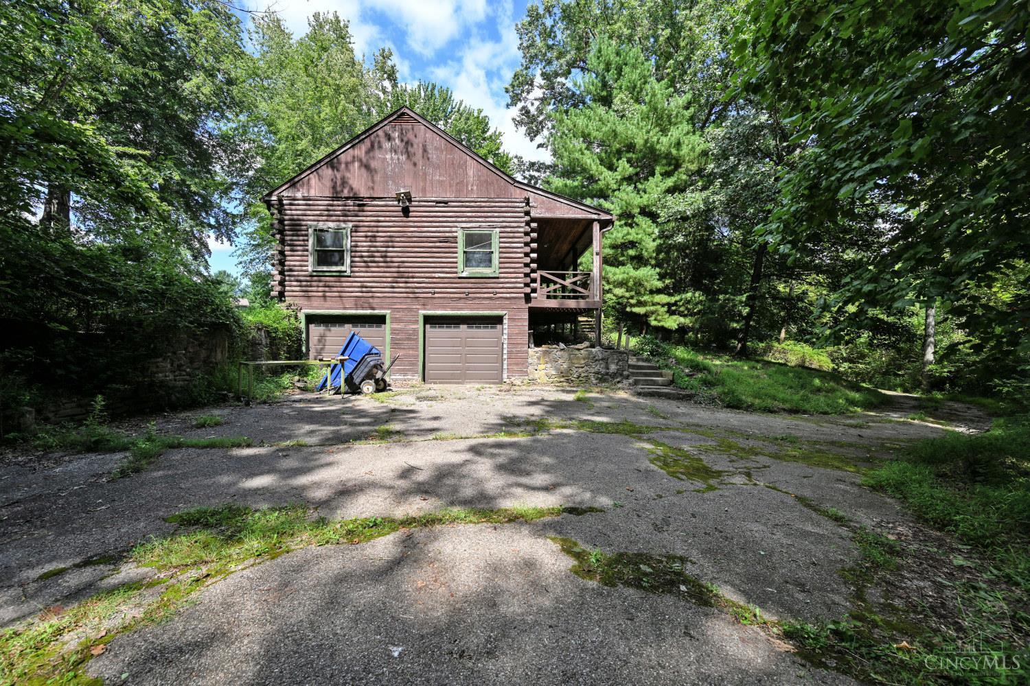 3617 St Rt 222, Batavia Twp, OH, 45103 — photo 11