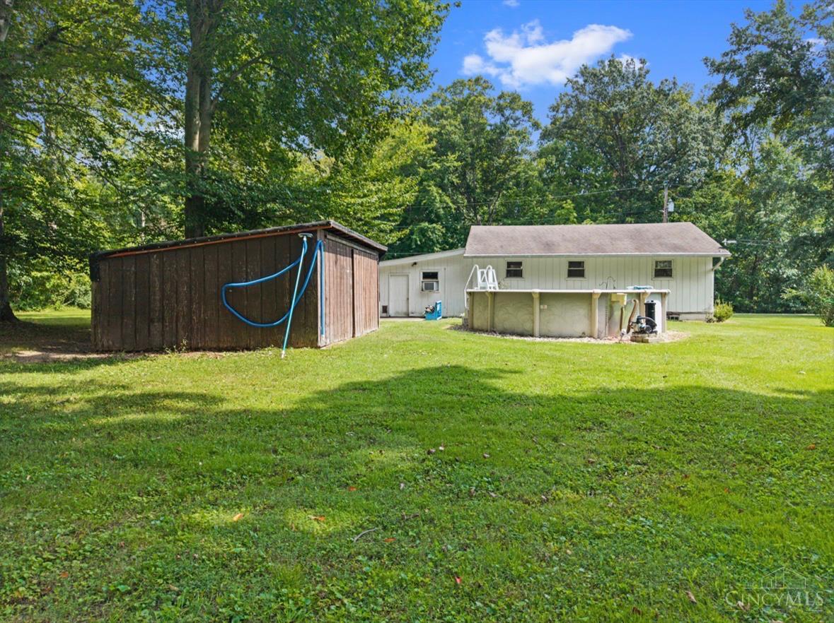 771 Halle Drive, Perry Twp, OH, 45118 — photo 5