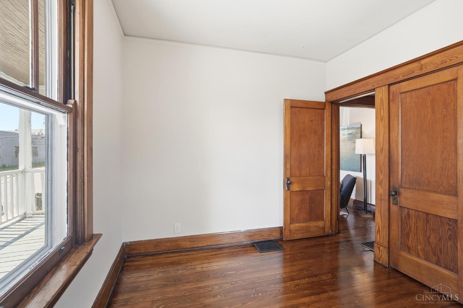 1504 Knowlton Street, Cincinnati, OH, 45223 — photo 16